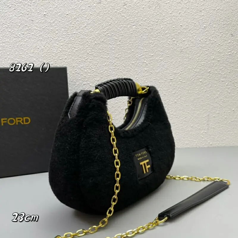 tom ford aaa qualite mini sac a main pour femme s_11445001